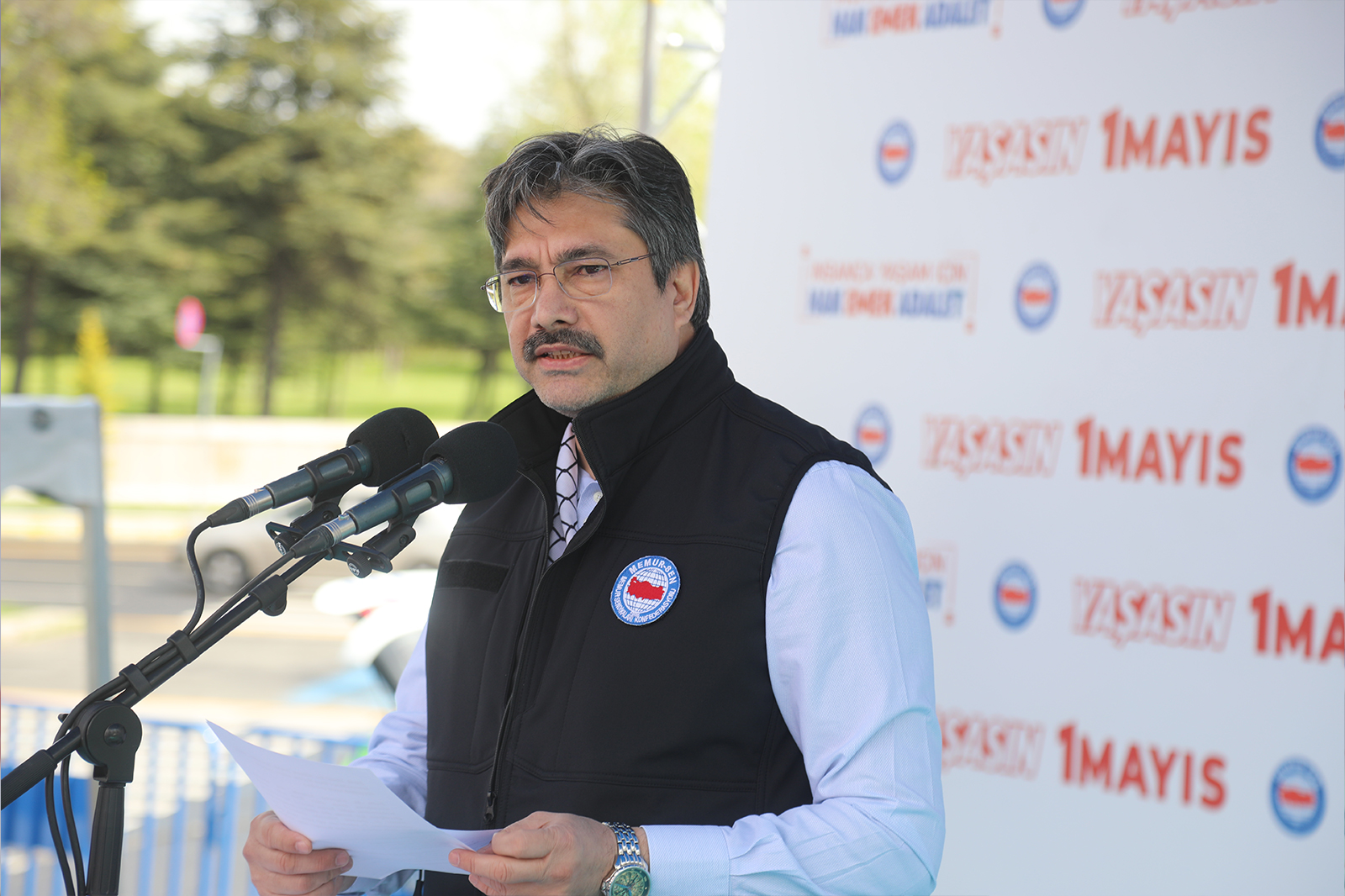 1Mayıs2025 (2)